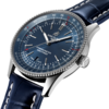 百年灵 Breitling 航空计时自动机械腕表 A17326161C1P3 商品缩略图1
