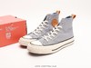 匡威Converse Chuck Taylor All Star 1970s High复古休闲运动帆布鞋A05272C男女鞋 商品缩略图8