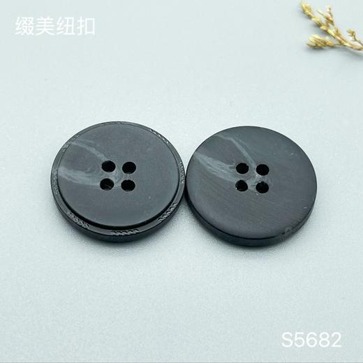 S5682(整包购买) 商品图1