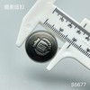 S5677(整包购买) 商品缩略图2