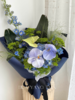 自由洒脱· 花束 商品缩略图3