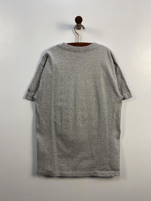 adidas 阿迪达斯 冰球 短袖T恤 _SST(M) 商品图3