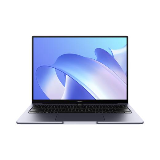 （最高减500元）华为 MateBook 14 2023 13代酷睿 商品图8