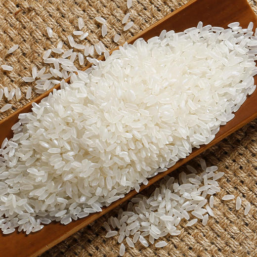 乔府大院 乔府稻香2号 5KG 商品图4