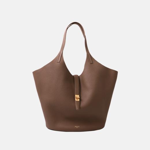 花园包 商品图3