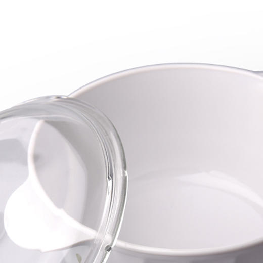 LC-S36 维纳斯蒸锅组  （3.5L维纳斯锅+蒸隔） 商品图1