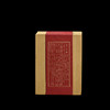 梅记2001年焦糖老铁 100g 宜品宜藏 陈年铁观音老乌龙茶 商品缩略图4