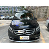 奔驰 V 260 L 尊贵加长版 国 VI【长租-深圳】 商品缩略图1