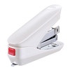 齐心 B3188 省力订书机 商品缩略图3