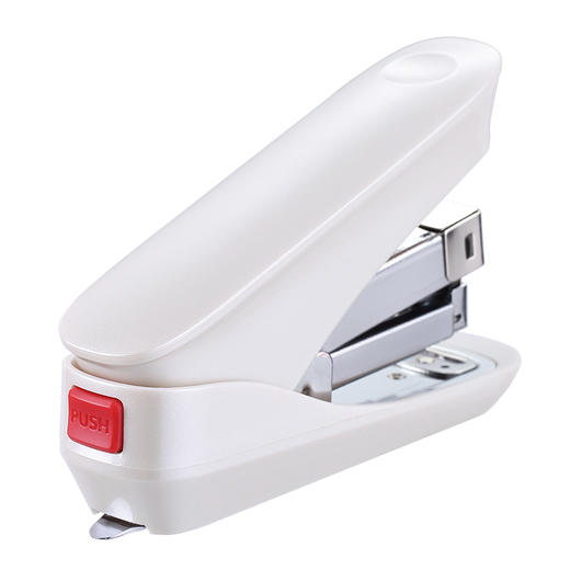 齐心 B3188 省力订书机 商品图3