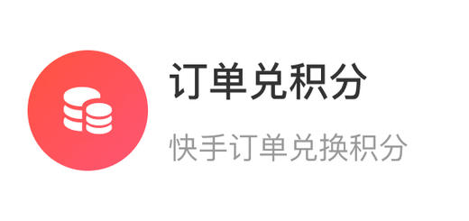 尼莫的测试商品2 商品图0