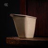 问鼎哥窑传世款潭星公杯 商品缩略图0