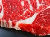 冷鲜眼肉  商品缩略图0