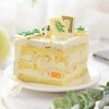 麻将蛋糕580g/个 商品缩略图2