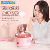 ROCK-哆啦A梦生活系列-香薰加湿器 商品缩略图6