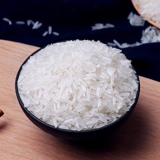 天瑞优品  黄花粘 5KG 商品图5