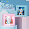 ROCK-哆啦A梦生活系列-mini相框小夜灯 商品缩略图5