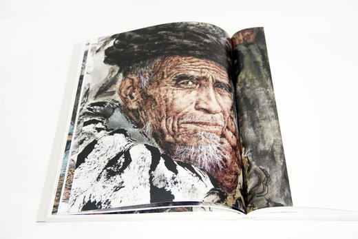 以神取形:吴宪生作品集吴宪生著 商品图2