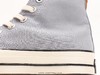 匡威Converse Chuck Taylor All Star 1970s High复古休闲运动帆布鞋A05272C男女鞋 商品缩略图6