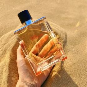 Y大马”-大地男士香水丨100ml！专柜在售1000+！木质清新 ！