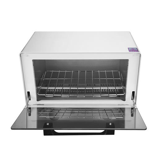 EGOT1020P 电烤箱 商品图3