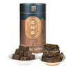 【买二送一】顷刻黑砖茶120g 商品缩略图1