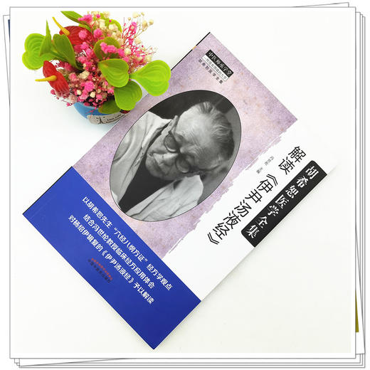 解读《伊尹汤液经》 冯世纶 著  中国中医药出版社 商品图2