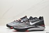 耐克Nike Air Zoom G.T. Cut 2实战篮球鞋DJ6013-004男鞋 商品缩略图3