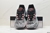 耐克Nike Air Zoom G.T. Cut 2实战篮球鞋DJ6013-004男鞋 商品缩略图7