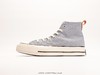 匡威Converse Chuck Taylor All Star 1970s High复古休闲运动帆布鞋A05272C男女鞋 商品缩略图0