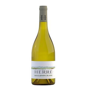 爱尔酒堡长相思葡萄酒Domaine de L'Herre Sauvignon Blanc 商品图0