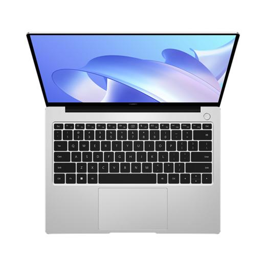 （最高减500元）华为 MateBook 14 2023 13代酷睿 商品图1