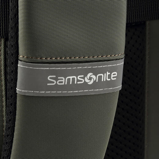 BQ7*04103 新秀丽双肩包 商品图7