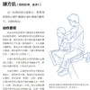 《精准拉伸：疼痛消除和损伤预防的针对性练习》（ 尊享版） 商品缩略图4