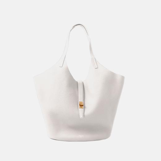 花园包 商品图9