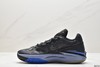 耐克Nike Air Zoom G.T. Cut 2实战篮球鞋DJ6013-004男鞋 商品缩略图2