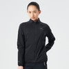 X-BIONIC飞逸轻量防风立领夹克 女 WIND-SPHERE LT JK 23020 商品缩略图4