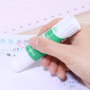 齐心 B2654 固体胶（PVA15g） 商品缩略图1