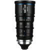 LAOWA老蛙 S35 20-85mm T4-32 专业级变焦电影镜头 商品缩略图4