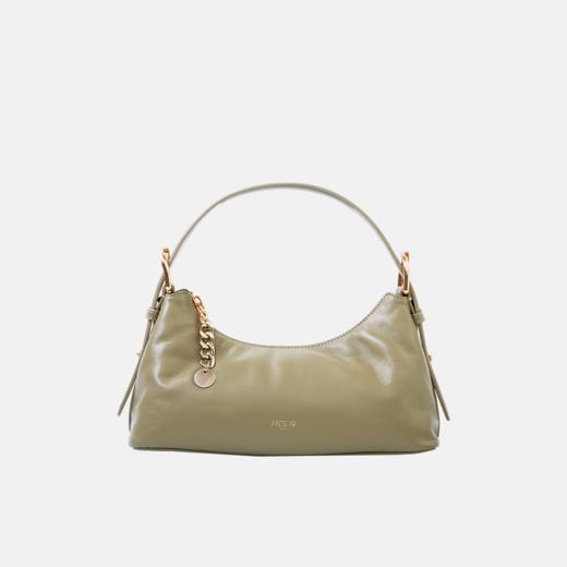 流浪野餐包 商品图4