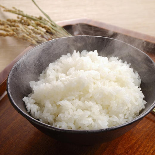 天瑞优品 苕子米5KG 商品图4