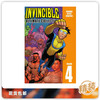合集 无敌少侠 终极收藏版第四卷 精装 Invincible Vol 04 商品缩略图0
