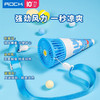 ROCK-哆啦A梦生活系列-冰激凌风扇 商品缩略图2