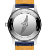 百年灵 Breitling 航空计时自动机械腕表 A17326161C1P3 商品缩略图3