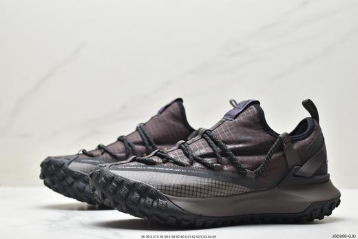 耐克Nike ACG Mountain Fly Low GTX SE户外运动跑鞋DA5424-001男女鞋 商品图3