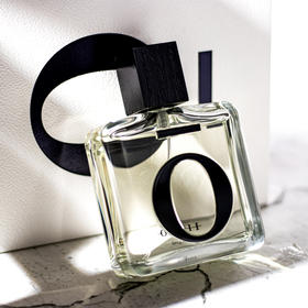 IIUVO Soigné 分装