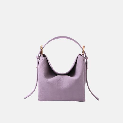 奶油方包 商品图0