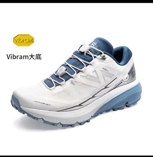 凯乐石  户外运动鞋 商品图0