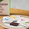 明治委内瑞拉可可70%巧克力42g 商品缩略图2