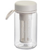 摩登主妇冷萃壶便携随行杯咖啡杯夏季冷泡瓶家用手冲过滤冷萃杯子 商品缩略图4